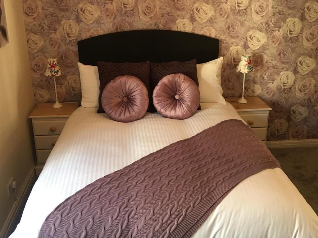 The Westmorland Inn Bowness-on-Windermere Cameră foto