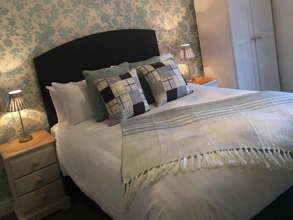 The Westmorland Inn Bowness-on-Windermere Cameră foto