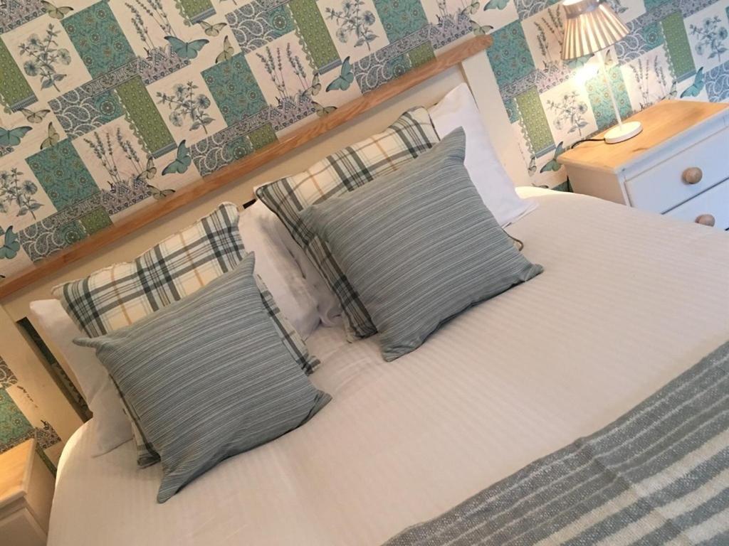 The Westmorland Inn Bowness-on-Windermere Cameră foto