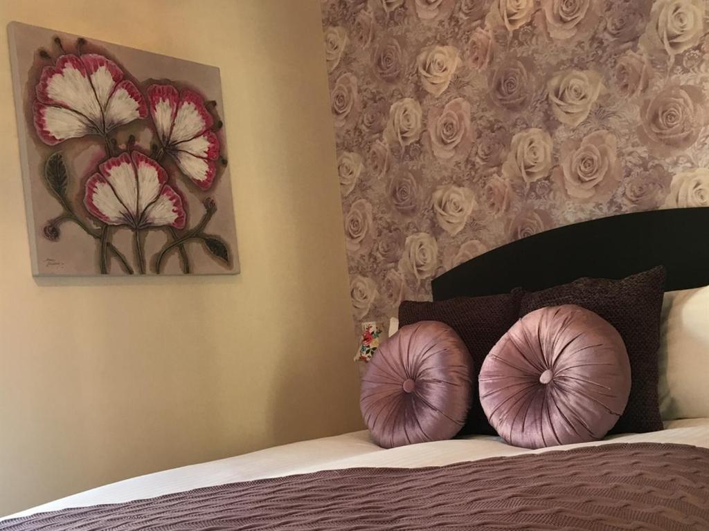 The Westmorland Inn Bowness-on-Windermere Cameră foto