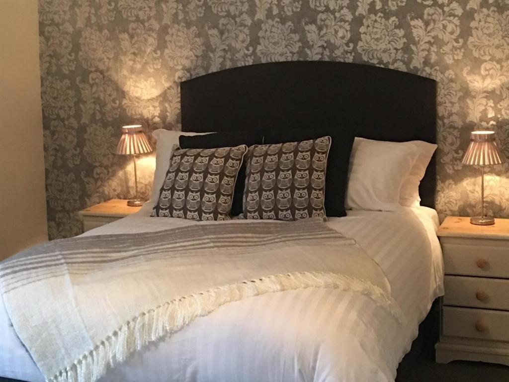 The Westmorland Inn Bowness-on-Windermere Cameră foto