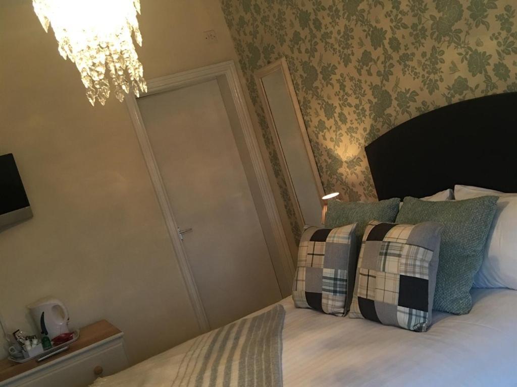 The Westmorland Inn Bowness-on-Windermere Cameră foto