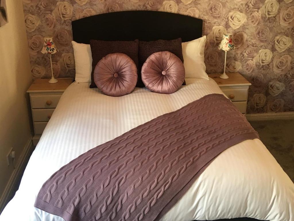 The Westmorland Inn Bowness-on-Windermere Cameră foto